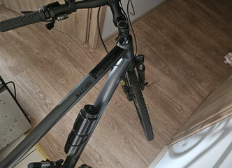 Peržiūrėti skelbimą - Cube 62cm[xl]